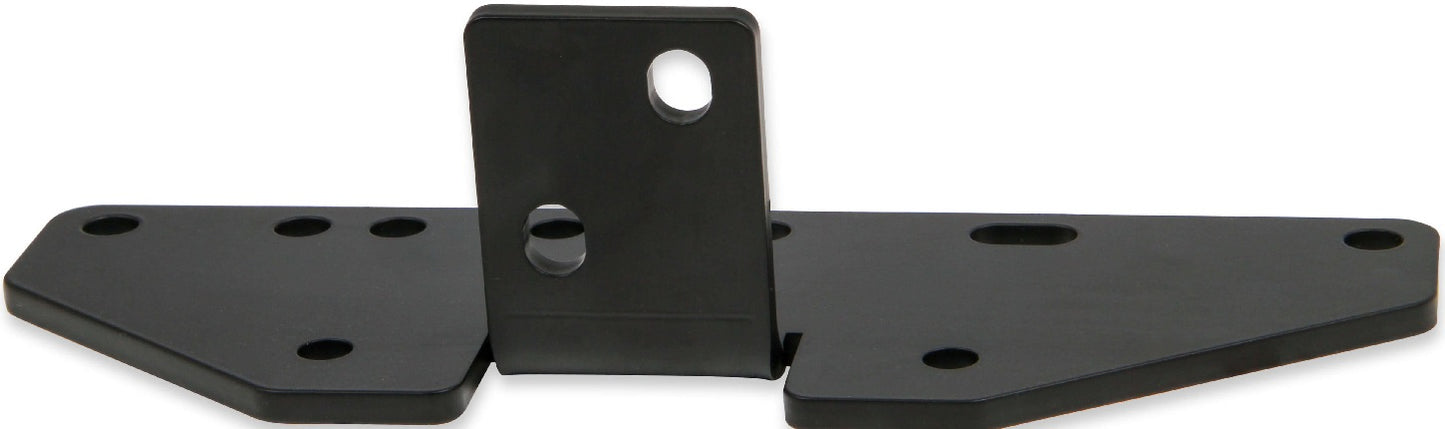 TRANSMISSION CROSSMEMBER,LS/LT SWAP,63-72 C-10,T56