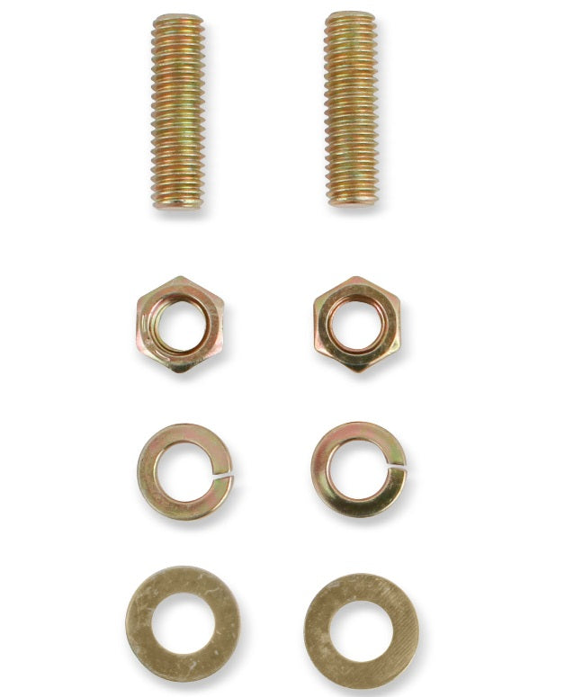 TRANSMISSION MOUNT,POLY,BLACK