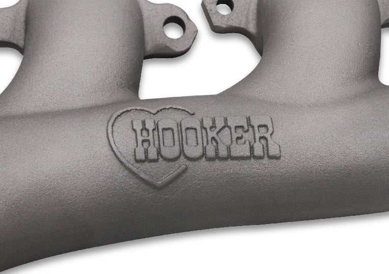 EXHAUST MANIFOLDS,LS SWAP,CERAMIC TITANIUM