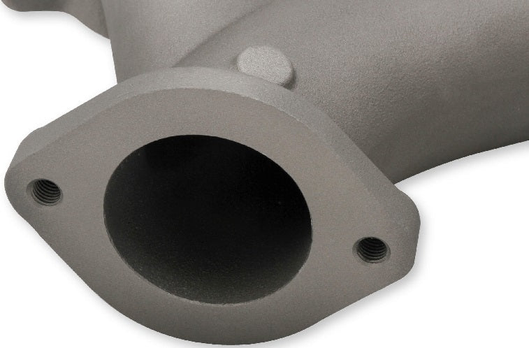 EXHAUST MANIFOLDS,LS SWAP,CERAMIC TITANIUM