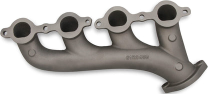 EXHAUST MANIFOLDS,LS SWAP,CERAMIC TITANIUM