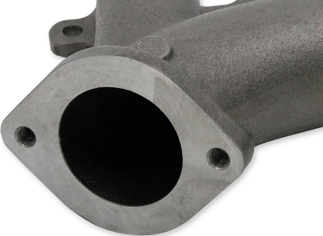 EXHAUST MANIFOLDS,LS SWAP,NATURAL