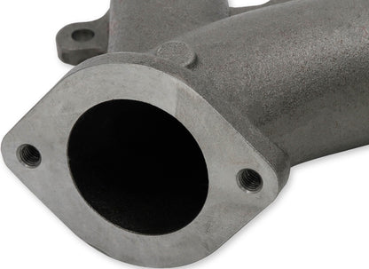 EXHAUST MANIFOLDS,LS SWAP,NATURAL