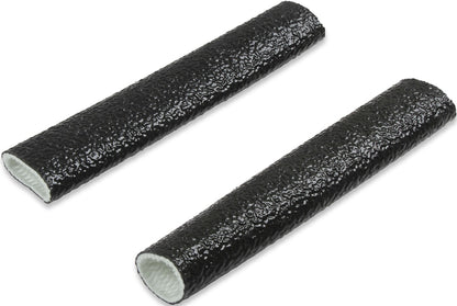 LT TURBO EXHAUST MANIFOLDS,NATURAL