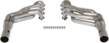 LS SWAP LONG HEADERS,1-7/8",68-74 GM C10