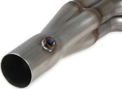 LS SWAP LONG HEADERS,1-7/8",68-74 GM C10