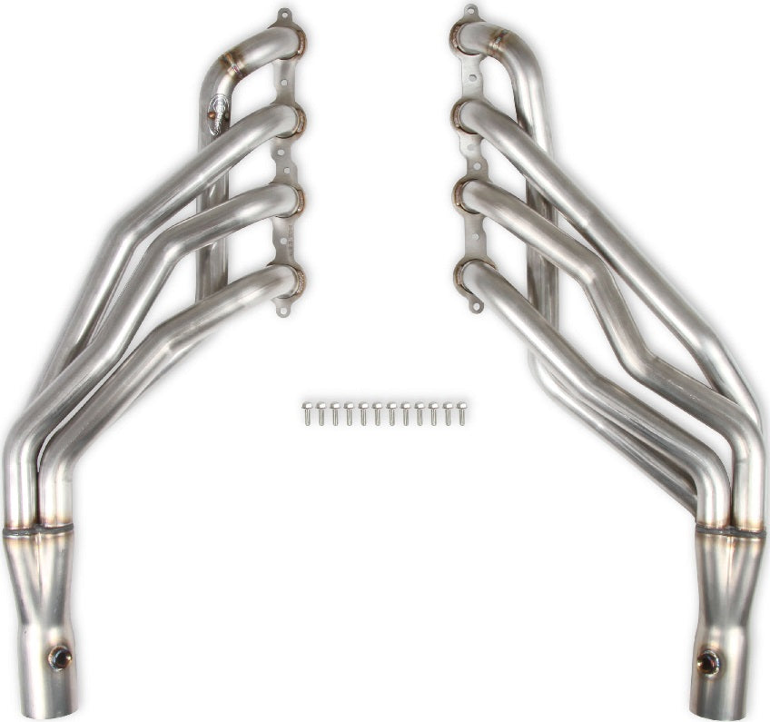 LS SWAP LONG HEADERS,1-3/4",68-74 GM C10