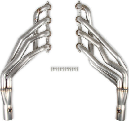 LS SWAP LONG HEADERS,1-3/4",68-74 GM C10