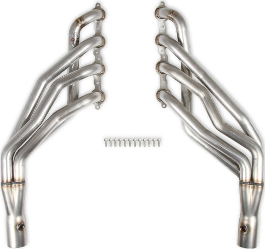 LS SWAP LONG HEADERS,1-3/4",68-74 GM C10
