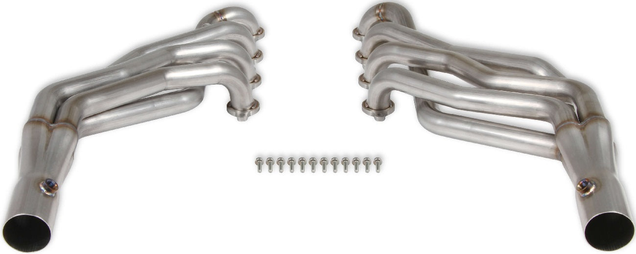 LS SWAP LONG HEADERS,1-3/4",68-74 GM C10