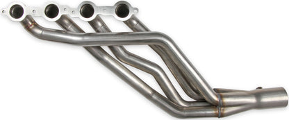 LS SWAP LONG HEADERS,1-3/4",68-74 GM C10