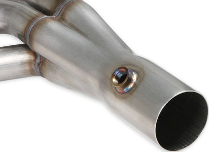 LS SWAP LONG HEADERS,1-3/4",68-74 GM C10