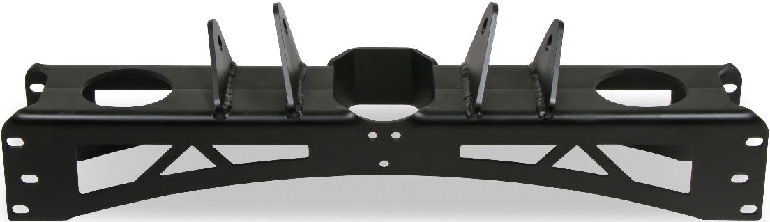 TRAILING ARM CROSSMEMBER,63-72 C10