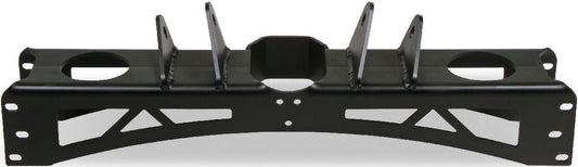 TRAILING ARM CROSSMEMBER,63-72 C10