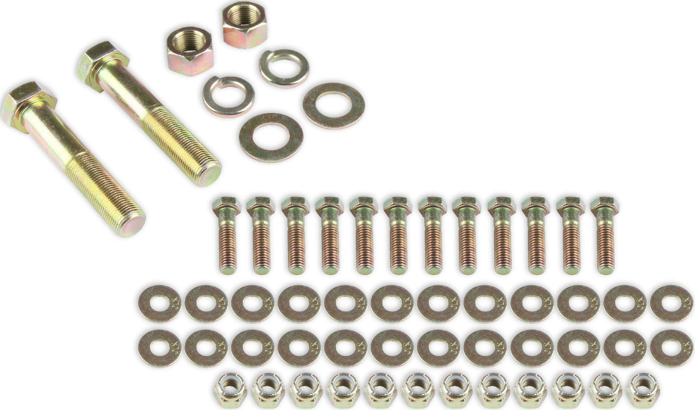 TRAILING ARM CROSSMEMBER,63-72 C10