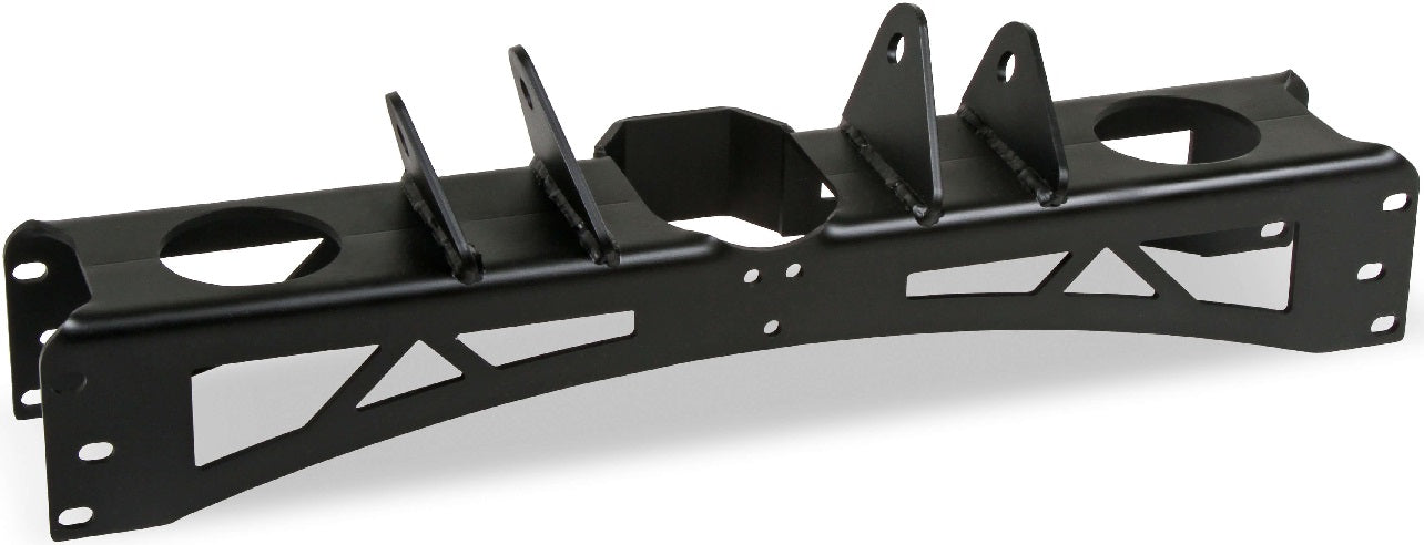 TRAILING ARM CROSSMEMBER,63-72 C10