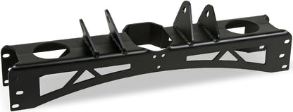 TRAILING ARM CROSSMEMBER,63-72 C10