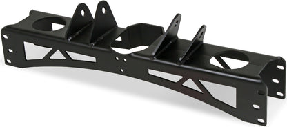 TRAILING ARM CROSSMEMBER,63-72 C10