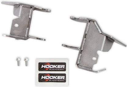 ENGINE MOUNTS,LS/GEN-V LT SWAP,87-06 WRANGLER