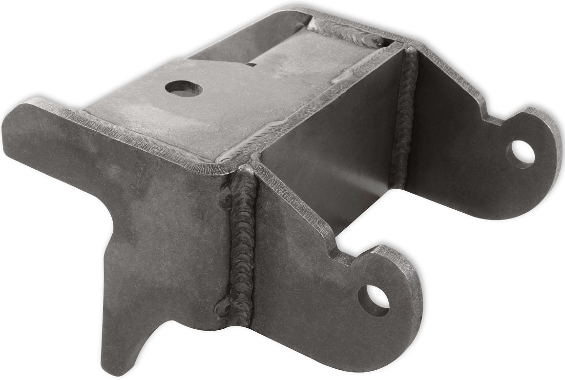 ENGINE MOUNTS,LS/GEN-V LT SWAP,87-06 WRANGLER