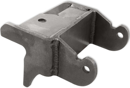 ENGINE MOUNTS,LS/GEN-V LT SWAP,87-06 WRANGLER