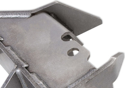 ENGINE MOUNTS,LS/GEN-V LT SWAP,87-06 WRANGLER