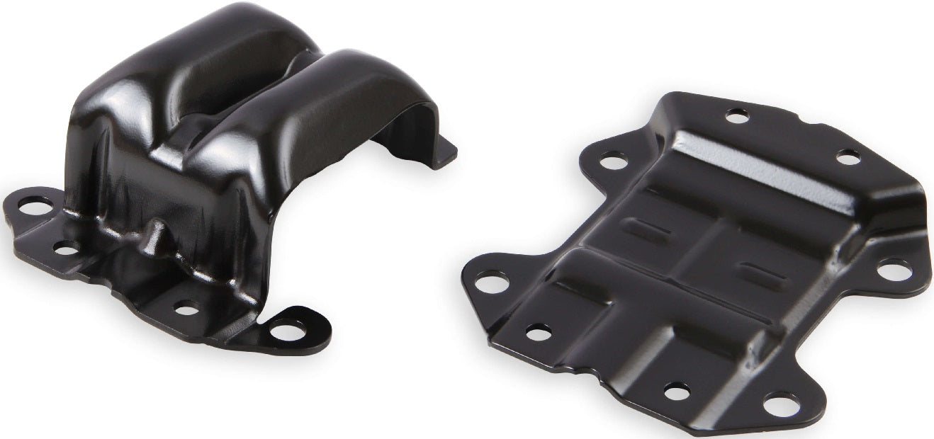 ENGINE MOUNT,HEMI SWAP,CLAMSHELL,EA