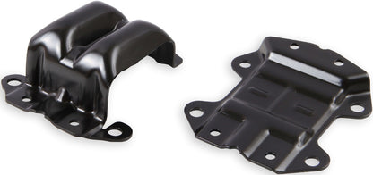 ENGINE MOUNT,HEMI SWAP,CLAMSHELL,EA