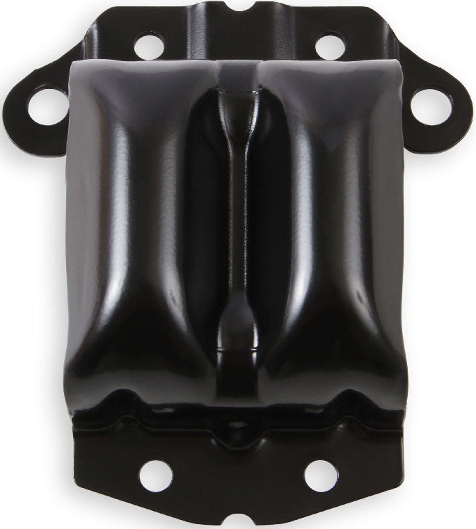 ENGINE MOUNT,HEMI SWAP,CLAMSHELL,EA