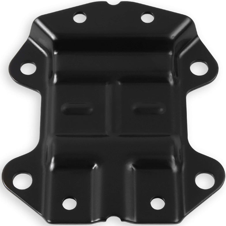 ENGINE MOUNT,HEMI SWAP,CLAMSHELL,EA