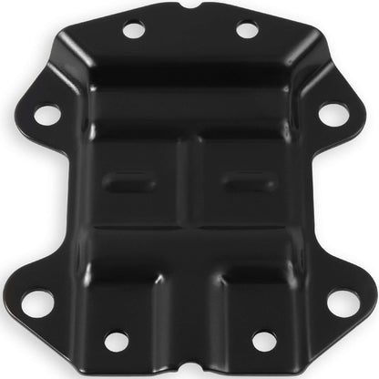 ENGINE MOUNT,HEMI SWAP,CLAMSHELL,EA