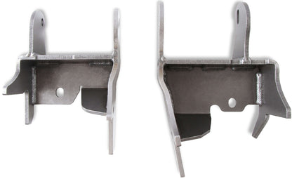 ENGINE MOUNTS,HEMI SWAP,97-06 WRANGLER,6 CYLINDER FRAME