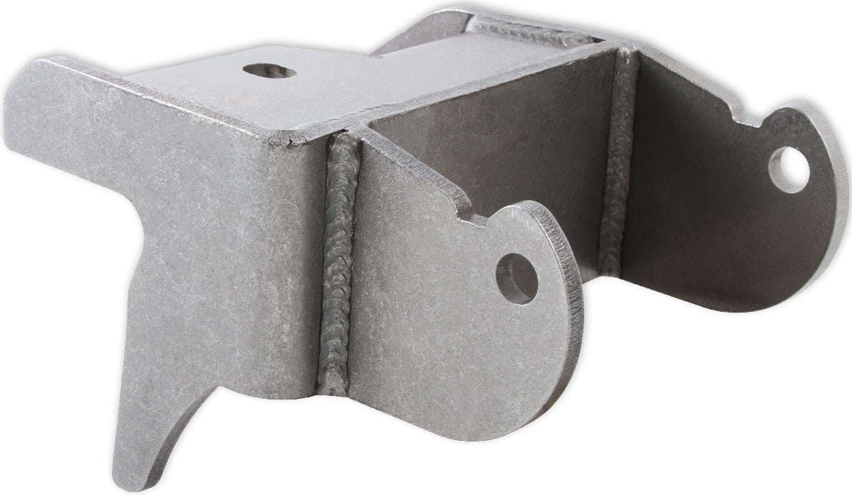 ENGINE MOUNTS,HEMI SWAP,97-06 WRANGLER,6 CYLINDER FRAME