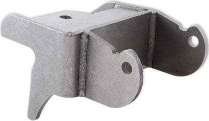 ENGINE MOUNTS,HEMI SWAP,97-06 WRANGLER,6 CYLINDER FRAME