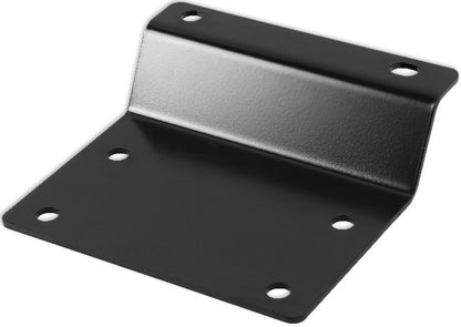 TRANSMISSION ADAPTER,545RFE,97-06 WRANGLER,GEN III HEMI SWAP