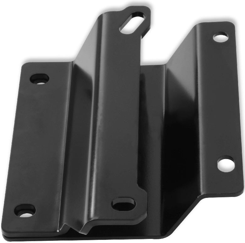 TRANSMISSION ADAPTER,545RFE,97-06 WRANGLER,GEN III HEMI SWAP