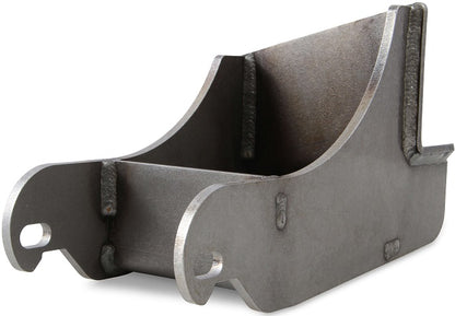 ENGINE MOUNTS,HEMI SWAP,87-95 WRANGLER TJ