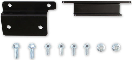 TRANSMISSION ADAPTER KIT,HEIM SWAP,87-95 WRANGLER,545RFE