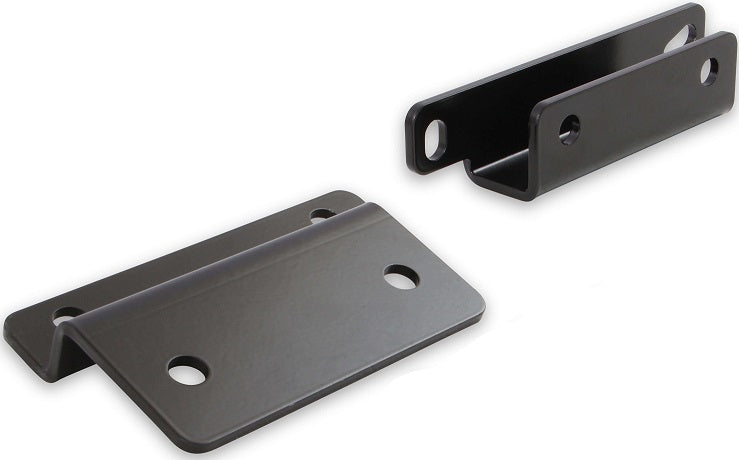 TRANSMISSION ADAPTER KIT,HEIM SWAP,87-95 WRANGLER,545RFE