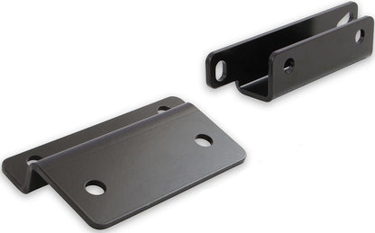 TRANSMISSION ADAPTER KIT,HEIM SWAP,87-95 WRANGLER,545RFE