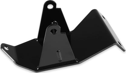 ENGINE SWAP BRACKETS,FRONT,LS/LT>73-87 C-10