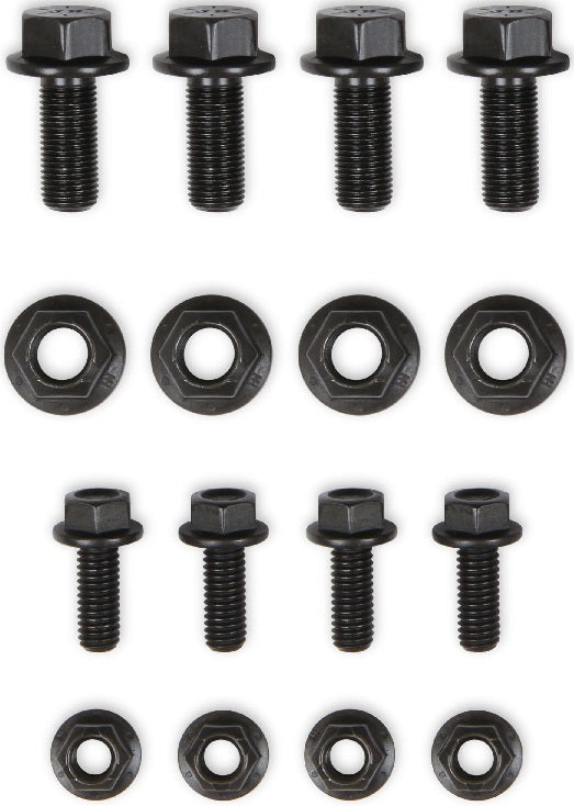 TRANSMISSION CROSSMEMBER,LS/LT SWAP,73-87 C-10,4L60,6L80