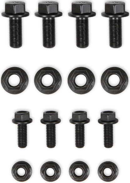 TRANSMISSION CROSSMEMBER,LS/LT SWAP,73-87 C-10,4L60,6L80