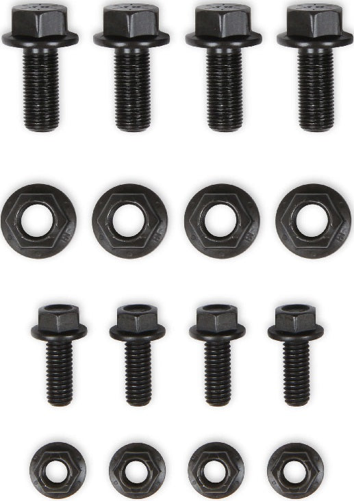 TRANSMISSION CROSSMEMBER,LS/LT SWAP,73-87 C-10,4L80