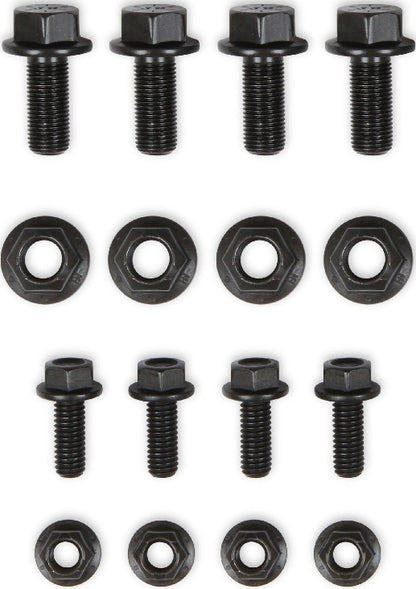 TRANSMISSION CROSSMEMBER,LS/LT SWAP,73-87 C-10,4L80