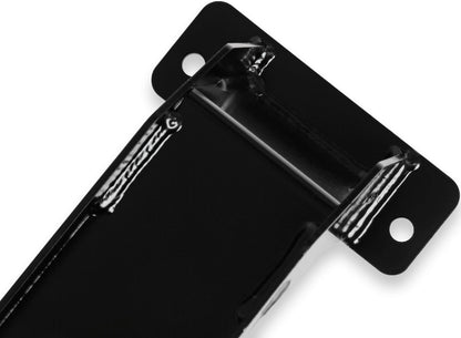 TRANSMISSION CROSSMEMBER,LS/LT SWAP,73-87 C-10,4L80