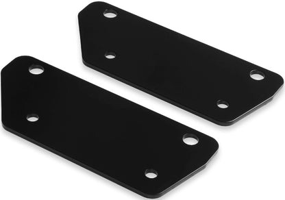 TRANSMISSION CROSSMEMBER,LS/LT SWAP,73-87 C-10,T56