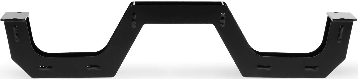 TRANSMISSION CROSSMEMBER,LS/LT SWAP,73-87 C-10,T56