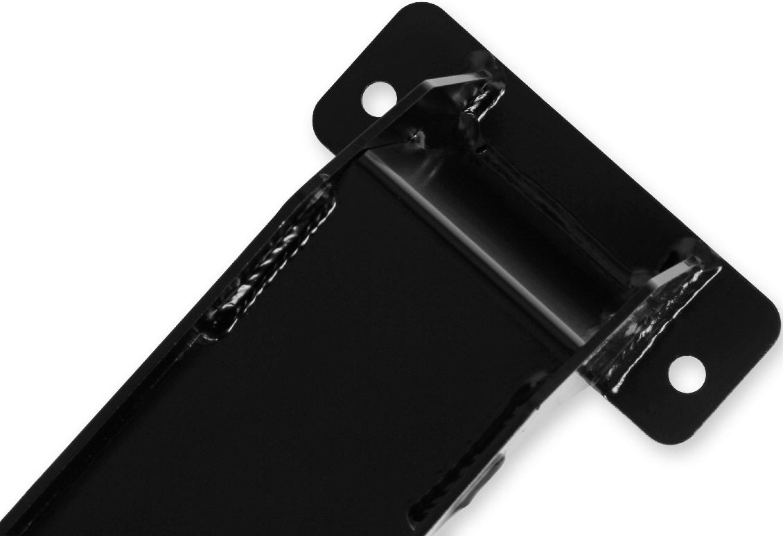 TRANSMISSION CROSSMEMBER,LS/LT SWAP,73-87 C-10,T56