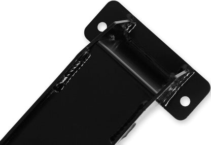 TRANSMISSION CROSSMEMBER,LS/LT SWAP,73-87 C-10,T56